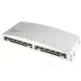 Cable Management Panel Telegärtner MPD12-HS CAT.6A