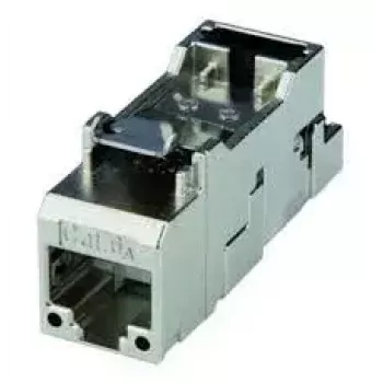 Cable Connector Telegärtner AMJ-S