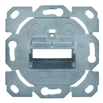 Contactor Telegärtner H02010B0085