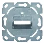 Contactor Telegärtner H02010B0085