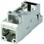 Wire Connector RJ45/11/12 Telegärtner J00029A4000