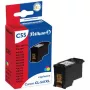 Ink cartridge Pelikan C55, pigment-based colour ink 6 ml, tri-colour CMY, 1 pc
