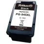 Cartridge Pelikan PG545XL Black