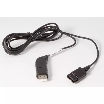 Cable Auerswald H-200