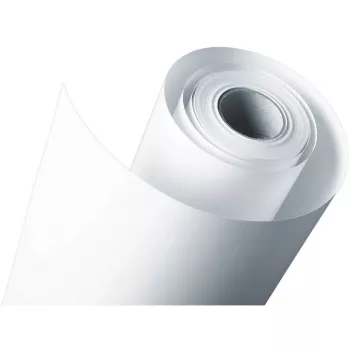 Glossy CA Supreme Paper roll 15.2 cm x 176 m — Fujifilm 1062301