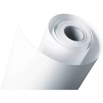 Photo paper Fujifilm CA Supreme 12.7 cm x 176 m Lustre – roll for photo printing