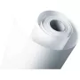 Photo paper Fujifilm CA Supreme 12.7 cm x 176 m Lustre – roll for photo printing