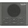 Clock Radio TechniSat DigitRadio 51