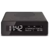 Clock Radio TechniSat DigitRadio 51