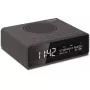 Clock Radio TechniSat DigitRadio 51