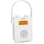 Portable Radio TechniSat DIGITRADIO 30 - V2 Analog & Digital DAB+ FM