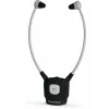 Headset TechniSat StereoMan ISI 3