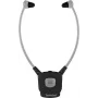 Headset TechniSat StereoMan ISI 3