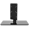 TV mount TechniSat 2021/2800 43 inch Black 10 kg capacity