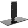 TV mount TechniSat 2021/2800 43 inch Black 10 kg capacity