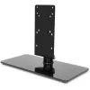 TV mount TechniSat 2021/2800 43 inch Black 10 kg capacity