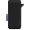 Portable radio TECHNISAT VIOLA 2 – DAB+ & FM, LCD display, 1 W, 3.5 mm jack, black