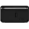 Portable radio TECHNISAT VIOLA 2 – DAB+ & FM, LCD display, 1 W, 3.5 mm jack, black