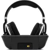 Headset TechniSat StereoMan 2