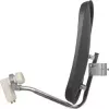 Satellite antenna TechniSat Digidish 45 Twin