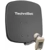 Satellite antenna TechniSat Digidish 45 Twin