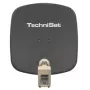 Satellite antenna TechniSat Digidish 45 Twin