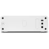 Clock Radio TechniSat DigitRadio 51