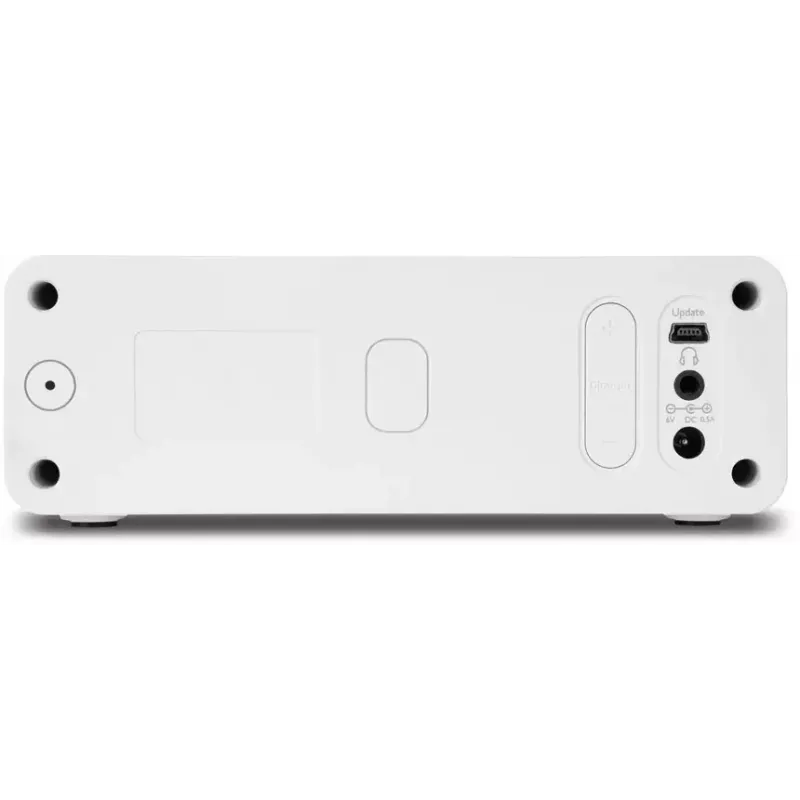 Clock Radio TechniSat DigitRadio 51