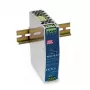 Power Supply Unit MEAN WELL NDR-75-48