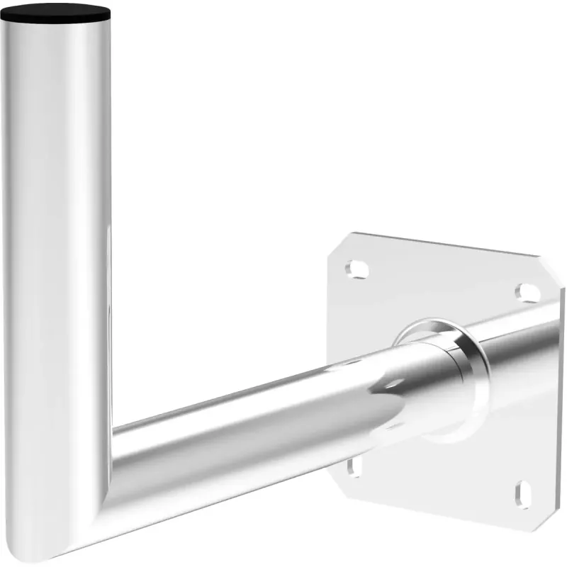 Aluminium Antenna Kathrein KEZ 3525