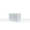 Active subwoofer ECLER ARQISSB6Ti 120 W