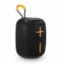 Portable Bluetooth speaker Imperial BAS 9 by Imperial — wireless audio, compact portable speaker