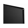 Toshiba 32LV3F63DA 32 inch (81.3 cm) Full HD DLED Smart TV, 1920×1080, 250 cd/m², DVB-C/DVB-S2/DVB-T2, Black