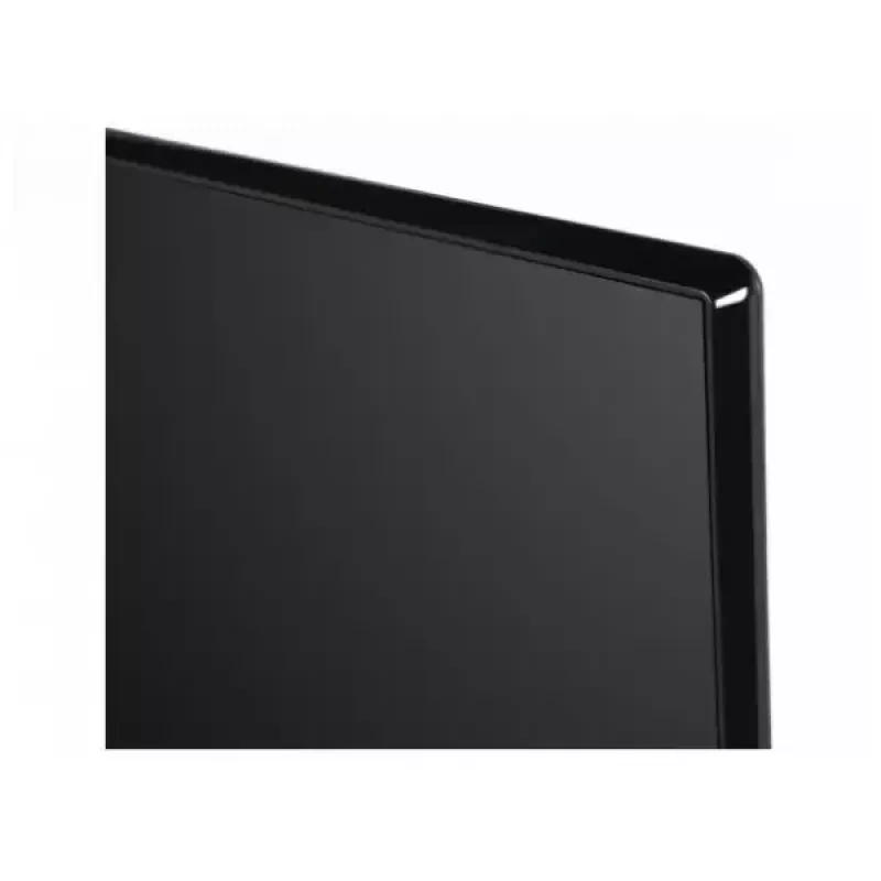Toshiba 32LV3F63DA 32 inch (81.3 cm) Full HD DLED Smart TV, 1920×1080, 250 cd/m², DVB-C/DVB-S2/DVB-T2, Black