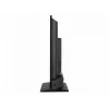 Toshiba 32LV3F63DA 32 inch (81.3 cm) Full HD DLED Smart TV, 1920×1080, 250 cd/m², DVB-C/DVB-S2/DVB-T2, Black