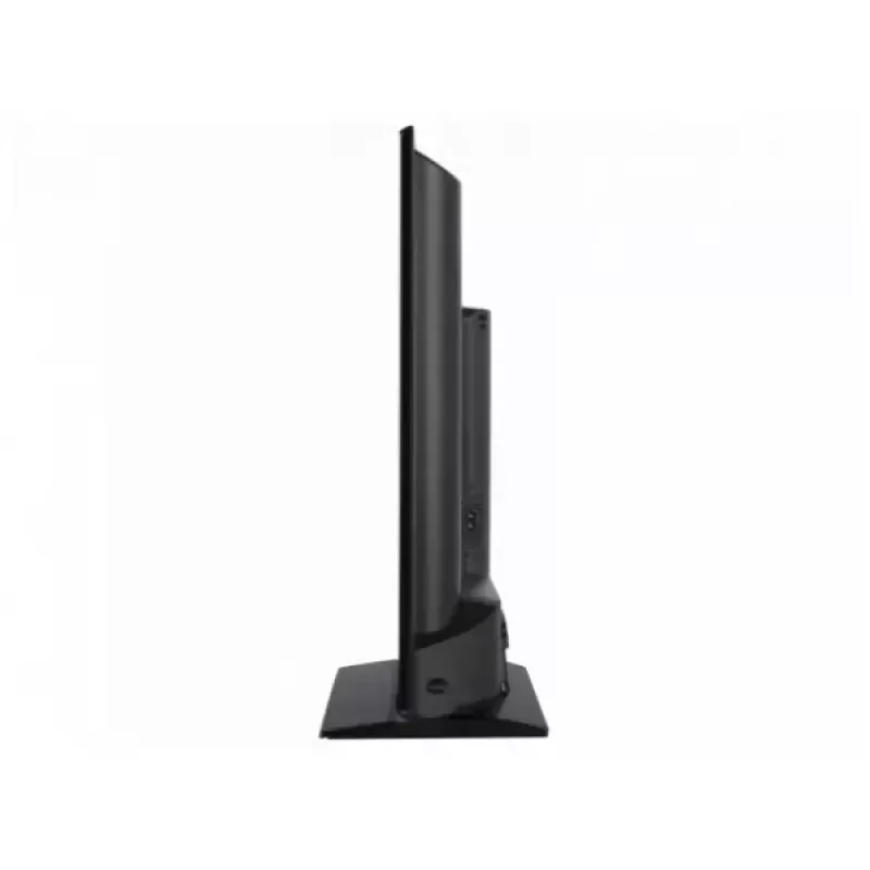Toshiba 32LV3F63DA 32 inch (81.3 cm) Full HD DLED Smart TV, 1920×1080, 250 cd/m², DVB-C/DVB-S2/DVB-T2, Black