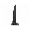 Toshiba 32LV3F63DA 32 inch (81.3 cm) Full HD DLED Smart TV, 1920×1080, 250 cd/m², DVB-C/DVB-S2/DVB-T2, Black