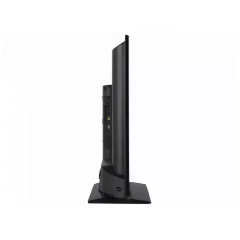Toshiba 32LV3F63DA 32 inch (81.3 cm) Full HD DLED Smart TV, 1920×1080, 250 cd/m², DVB-C/DVB-S2/DVB-T2, Black