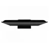 Toshiba 32LV3F63DA 32 inch (81.3 cm) Full HD DLED Smart TV, 1920×1080, 250 cd/m², DVB-C/DVB-S2/DVB-T2, Black