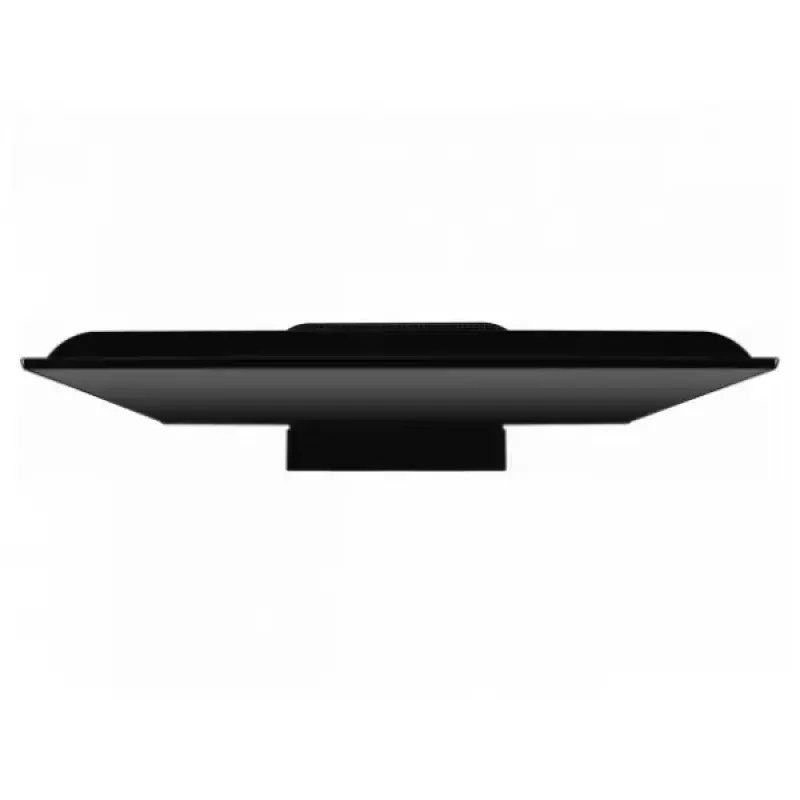 Toshiba 32LV3F63DA 32 inch (81.3 cm) Full HD DLED Smart TV, 1920×1080, 250 cd/m², DVB-C/DVB-S2/DVB-T2, Black