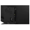 Toshiba 32LV3F63DA 32 inch (81.3 cm) Full HD DLED Smart TV, 1920×1080, 250 cd/m², DVB-C/DVB-S2/DVB-T2, Black