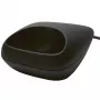 Mobile device charger Gigaset S30852-S2890-R101-3 AC Indoor Telephone Black