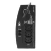 Uninterruptible Power Supply ONLINE USV-Systeme YUNTO 800 0.8 kVA