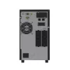 Uninterruptible Power Supply UPS ONLINE USV-Systeme XANTO 2000