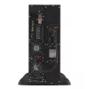 Uninterruptible Power Supply UPS ONLINE USV-Systeme XANTO 10000