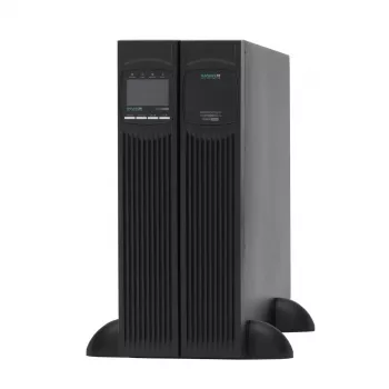 Uninterruptible Power Supply UPS ONLINE USV-Systeme XANTO 10000