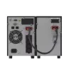 UPS battery cabinet Tower ONLINE USV-Systeme X1000BP