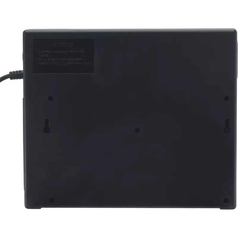 Uninterruptible Power Supply UPS ONLINE USV-Systeme YUNTO 1500