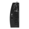 Uninterruptible Power Supply UPS ONLINE USV-Systeme YUNTO 1500