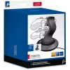 Charging system SPEEDLINK TWINDOCK